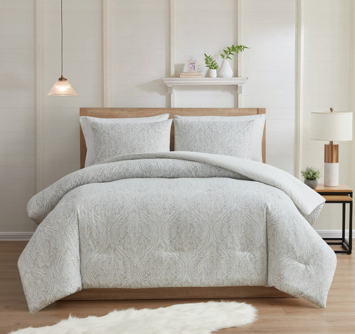 Thesis home, thesis home collection, thesis home comforter, thesis home comforter set, thesis home blanket, thesis home throw, thesis home sheet, thesis home sheet set, thesis home bedding, thesis home bedding set, thesis bedding, thesis bedding set, thesis comforter, thesis comforter set, thesis blanket, thesis throw, thesis sheet, thesis sheet set, shop thesis, shop thesis home, shop thesis bedding