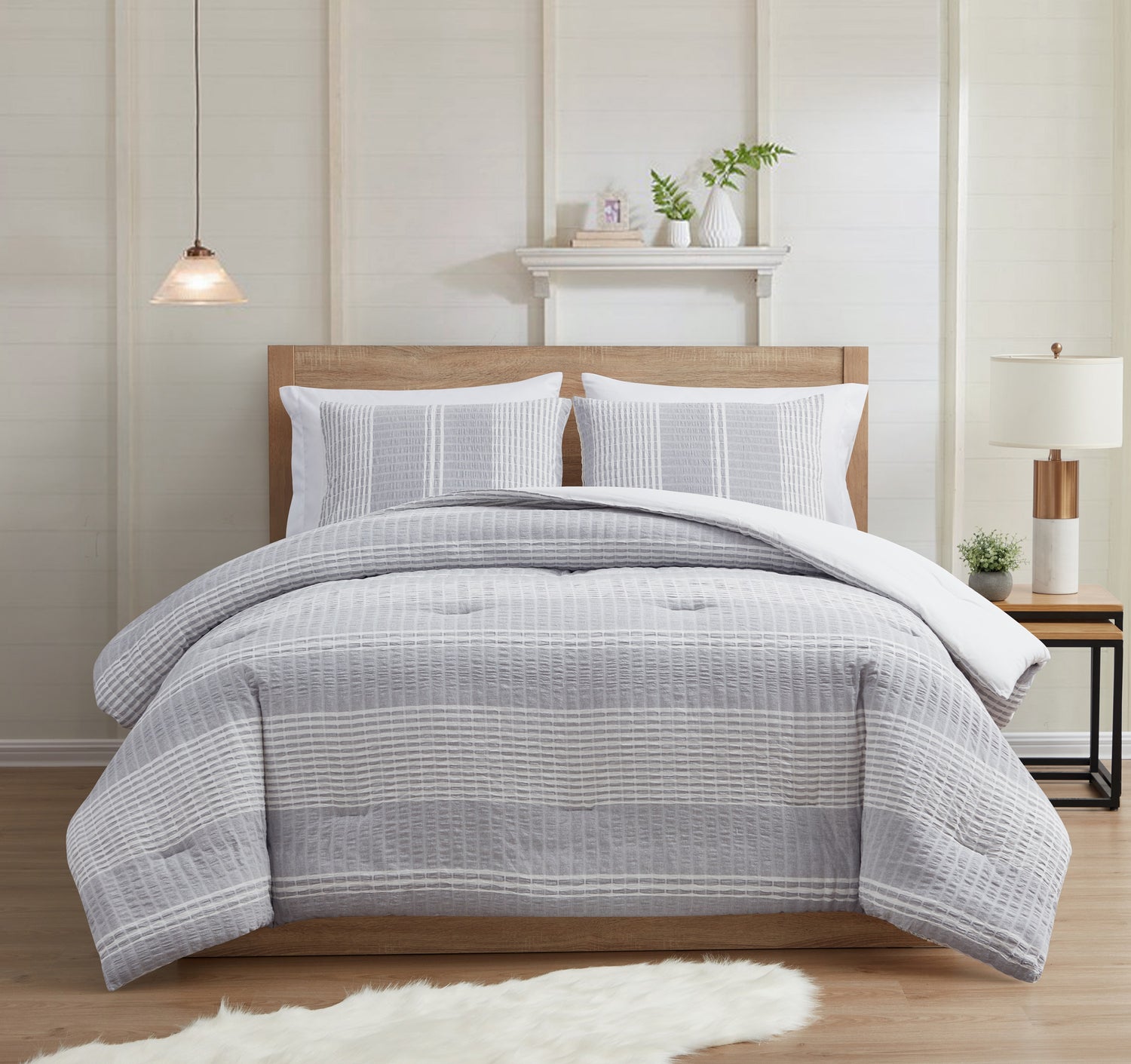 Thesis home, thesis home collection, thesis home comforter, thesis home comforter set, thesis home bedding, thesis home bedding set, thesis bedding, thesis bedding set, shop thesis, shop thesis home, shop thesis bedding, thesis comforter, thesis blanket