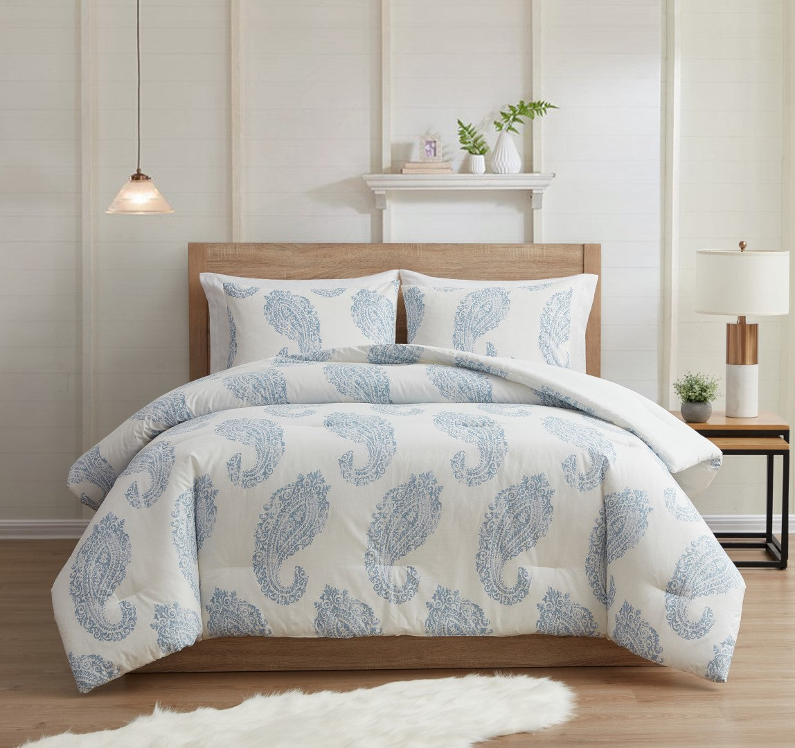 Thesis home, thesis home collection, thesis home comforter, thesis home comforter set, thesis home blanket, thesis home throw, thesis home sheet, thesis home sheet set, thesis home bedding, thesis home bedding set, thesis bedding, thesis bedding set, thesis comforter, thesis comforter set, thesis blanket, thesis throw, thesis sheet, thesis sheet set, shop thesis, shop thesis home, shop thesis bedding